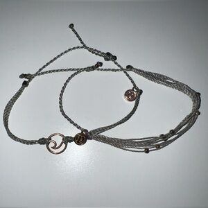 Pura Vida Bracelets